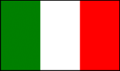 Italy Italy